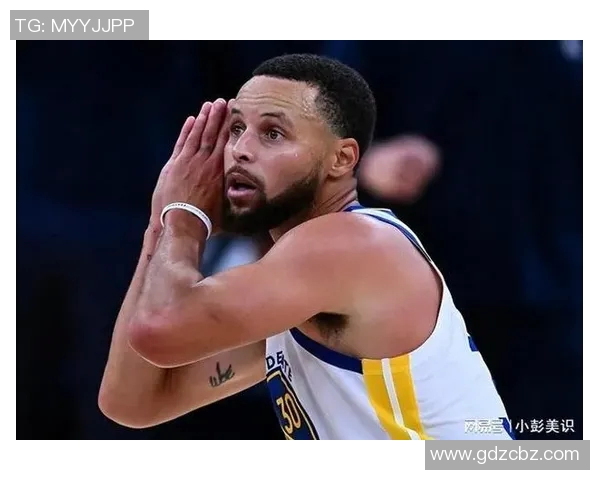 格林正式下课，伊森伤情更新！杜兰特超越哈登，库里愈老愈妖