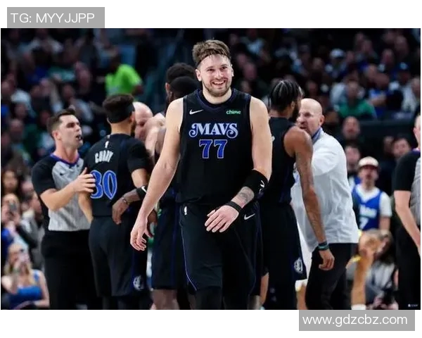 独行侠本赛季面对西部球队1胜8负!唯一一胜是加时击败开拓者