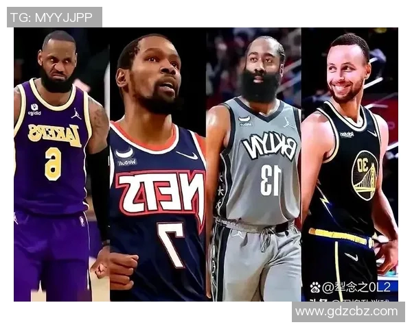 哈登生涯第12次单场55+,詹杜库生涯合计仅10次