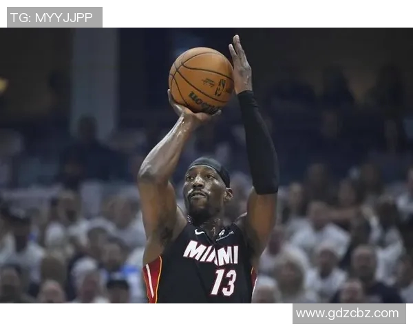 阿德巴约VS尼克斯全场高光:19+13+3统治攻防两端