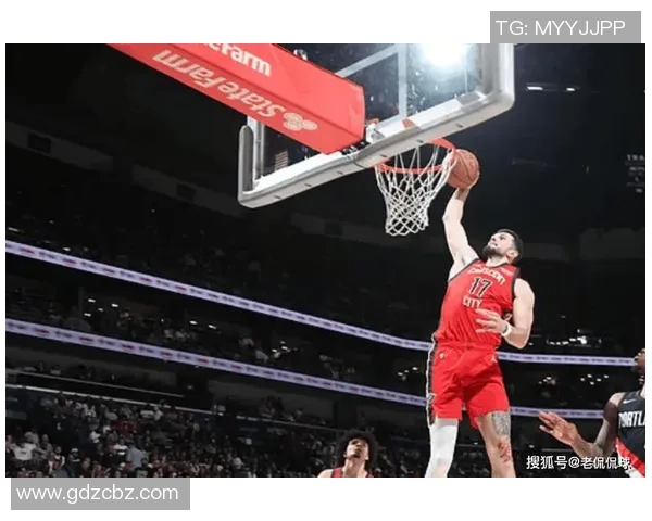 NBA战报：卡马拉30分，杨瀚森2分1篮板，开拓者135-118轻取76人