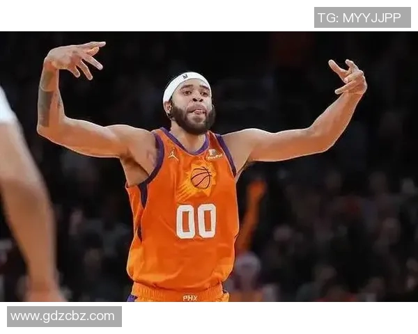 NBA3冠中锋麦基自宣：将加盟北京男篮 曾随勇士夺2冠+随湖人夺1冠