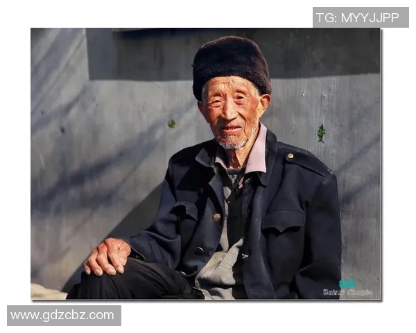 老头三双，再创一项纪录