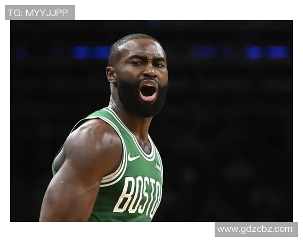 NBA官方MVP榜：亚历山大七连榜首 东契奇掉出前五杜兰特升至第九