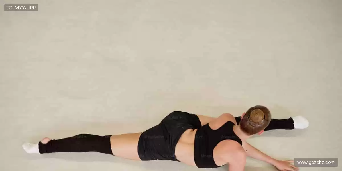 🚴‍♂️赛道上的风，由你我共同定义速度！